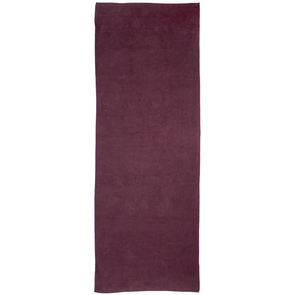 VirtuFit Premium Yoga Handdoek