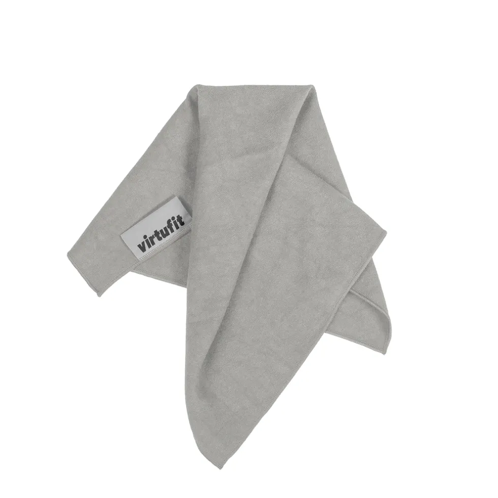 VirtuFit Premium Yoga Handdoek