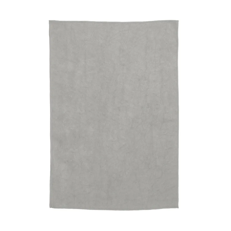 VirtuFit Premium Yoga Handdoek