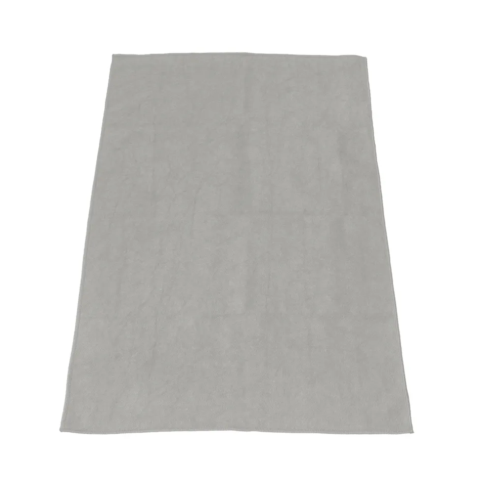 VirtuFit Premium Yoga Handdoek