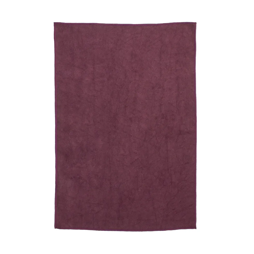 VirtuFit Premium Yoga Handdoek