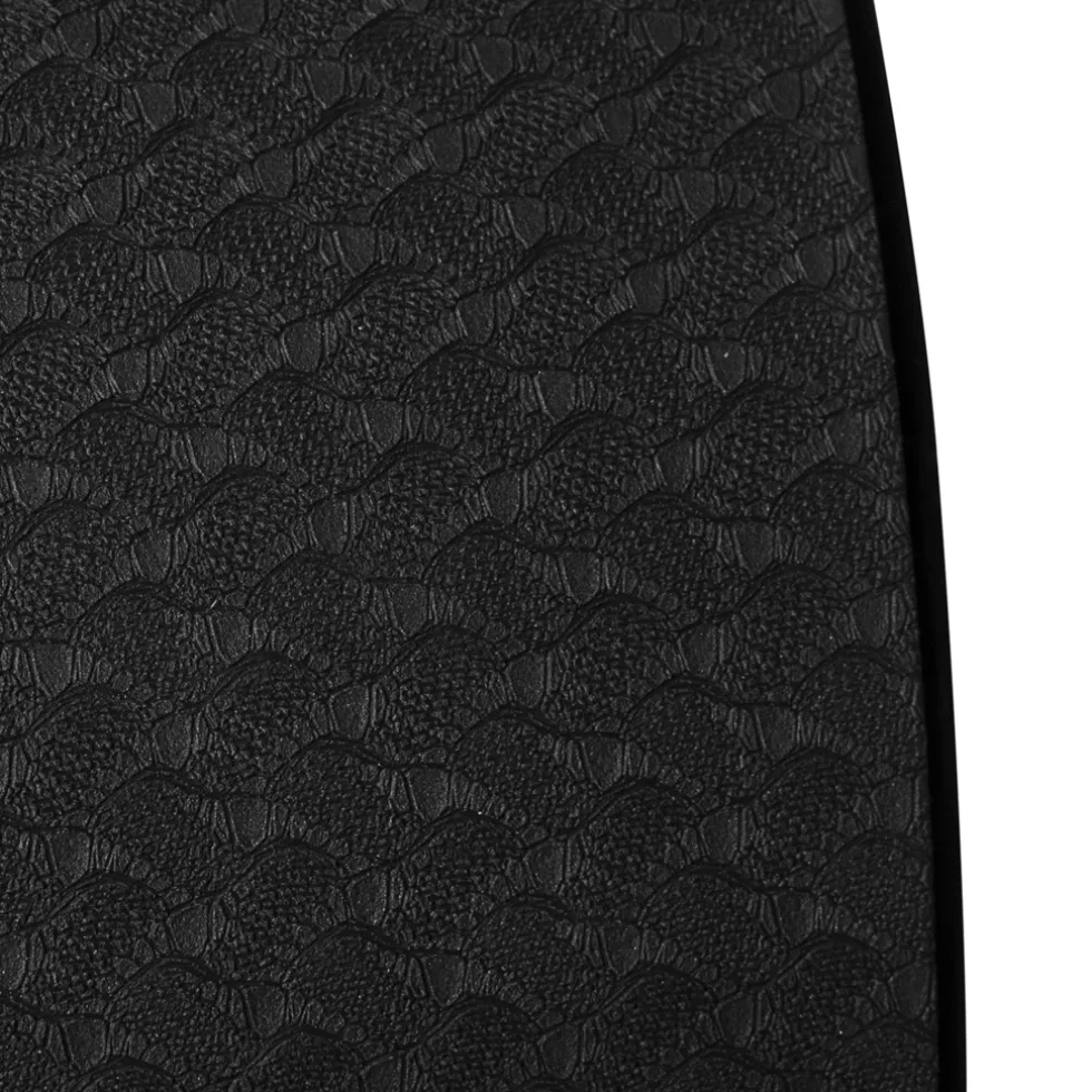 VirtuFit Premium Yoga Wiel