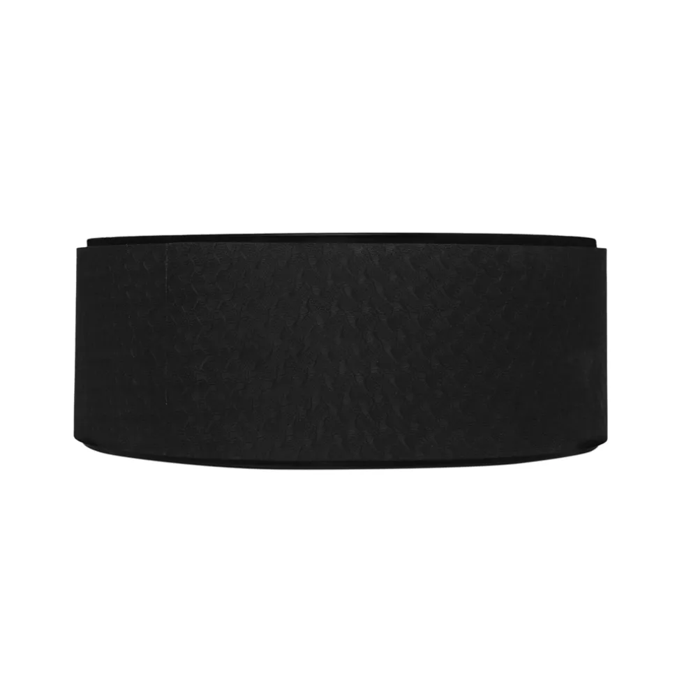 VirtuFit Premium Yoga Wiel