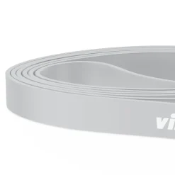 VirtuFit Pro Power Band Weerstandskabel Fitness Elastiek
