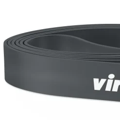 VirtuFit Pro Power Band Weerstandskabel Fitness Elastiek