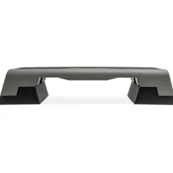 VirtuFit Professionele Verstelbare Aerobic Fitness Step/Stepper