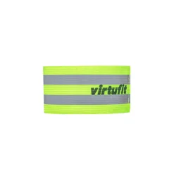 VirtuFit Reflecterende Veiligheidsband