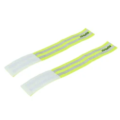 VirtuFit Reflecterende Veiligheidsband