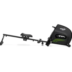 VirtuFit Row 1.0 Roeitrainer