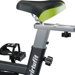 VirtuFit RS100 Indoor Cycle