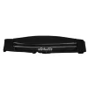 VirtuFit Running Belt met Klittenbandsluiting