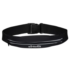 VirtuFit Running Belt met Klittenbandsluiting
