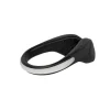 VirtuFit Schoenclip met LED