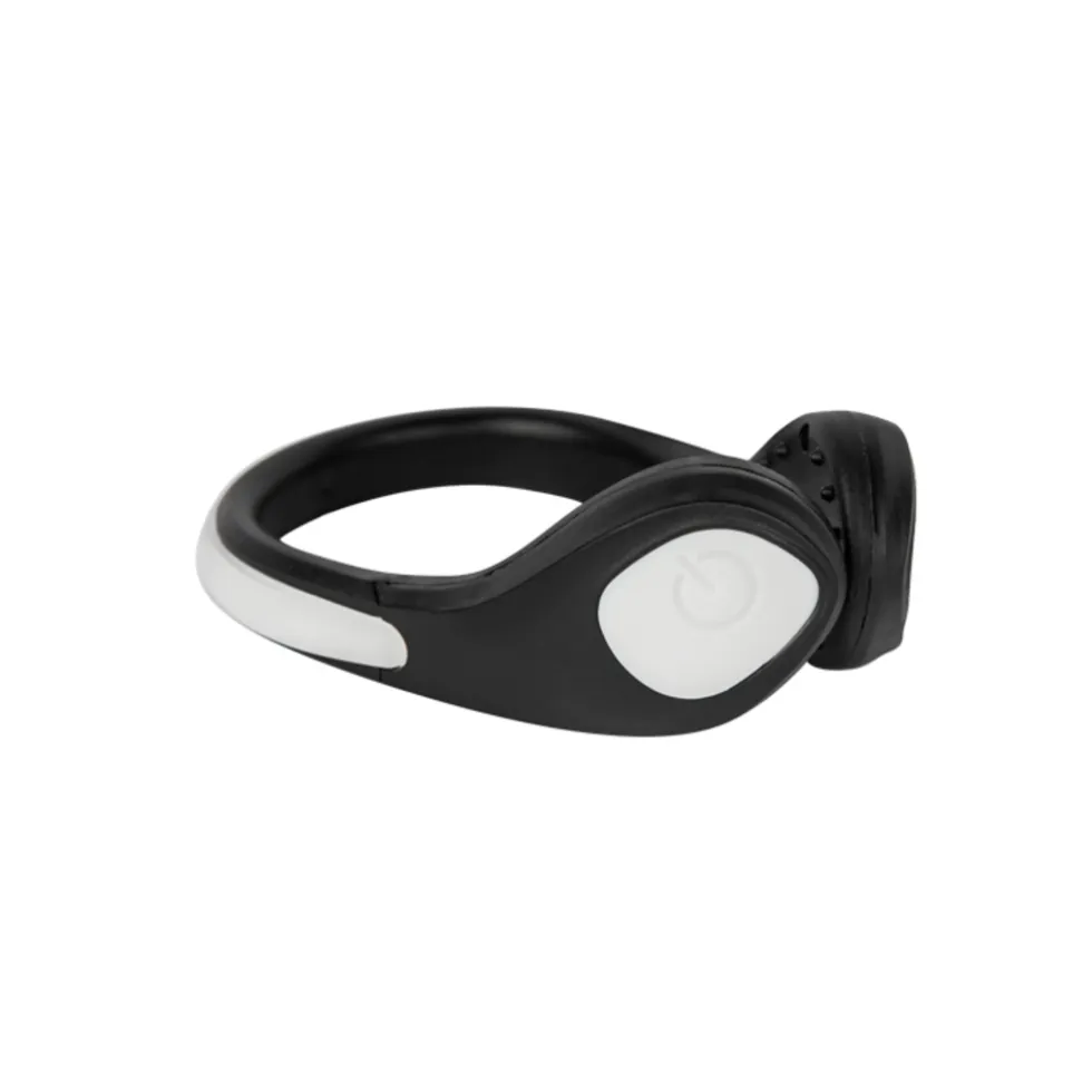VirtuFit Schoenclip met LED