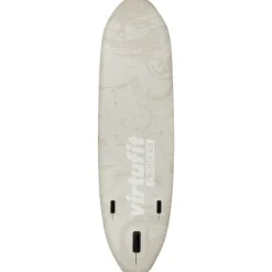 VirtuFit Supboard Cruiser 305 Met Kajak zitje, accessoires en draagtas