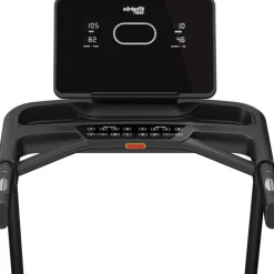 VirtuFit TR-100 Loopband
