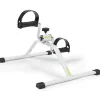 VirtuFit V1 Stoelfiets Bewegingstrainer / Fietstrainer