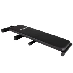 VirtuFit Verstelbare Ab Bench Buikspierbank