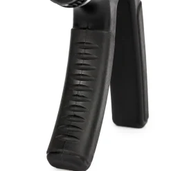 VirtuFit Verstelbare Handknijper Knijphalter