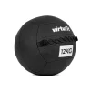 VirtuFit Wall Ball Pro
