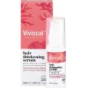 Viviscal Hair Thickening Serum