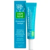 VSM Kind Chamodent Tandgel