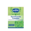 Wapiti Darmfunctie Complex Tabletten