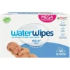 WaterWipes Babydoekjes