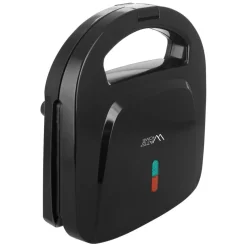 Watshome Sandwich Toaster
