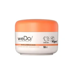 WeDo Rich & Repair Hair Mask