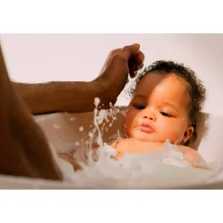 Weleda Baby Calendula Relax Crèmebad