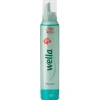 Wella Hold Extra Sterk Haarmousse