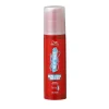 Wella New Wave Ultra Strong Rock & Hold Haargel Styler