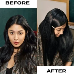Wella New Wave Ultra Strong Power Hold Haarspray