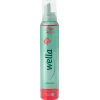Wella Ultra Sterk Haarmousse