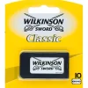 Wilkinson Sword Classic Scheermesjes