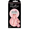 Wilkinson Sword Intuition Complete Scheersysteem