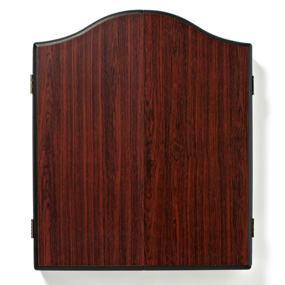 Winmau Dartkabinet