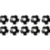 Winspeed Ballen Tafelvoetbal