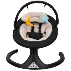 Wipstoel Novi Baby® Nola Swing