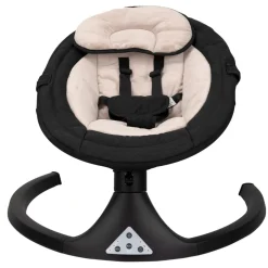 Wipstoel Novi Baby® Nola Swing