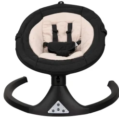 Wipstoel Novi Baby® Nola Swing