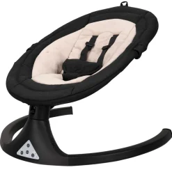 Wipstoel Novi Baby® Nola Swing