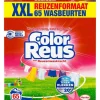 Witte Reus Color Reus Waspoeder
