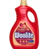 Woolite Kleuren Vloeibaar Wasmiddel