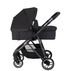 X Adventure 3 In 1 Kinderwagen Rover