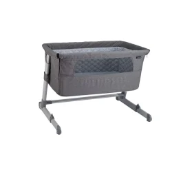 X Adventure Co Sleeper