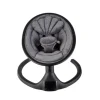 X Adventure Elektrische Wipstoel Rocco Velvet