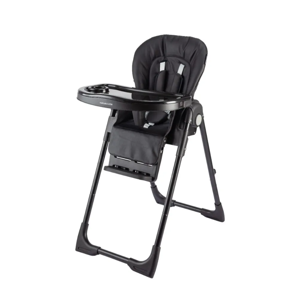 X Adventure Kinderstoel Nappa
