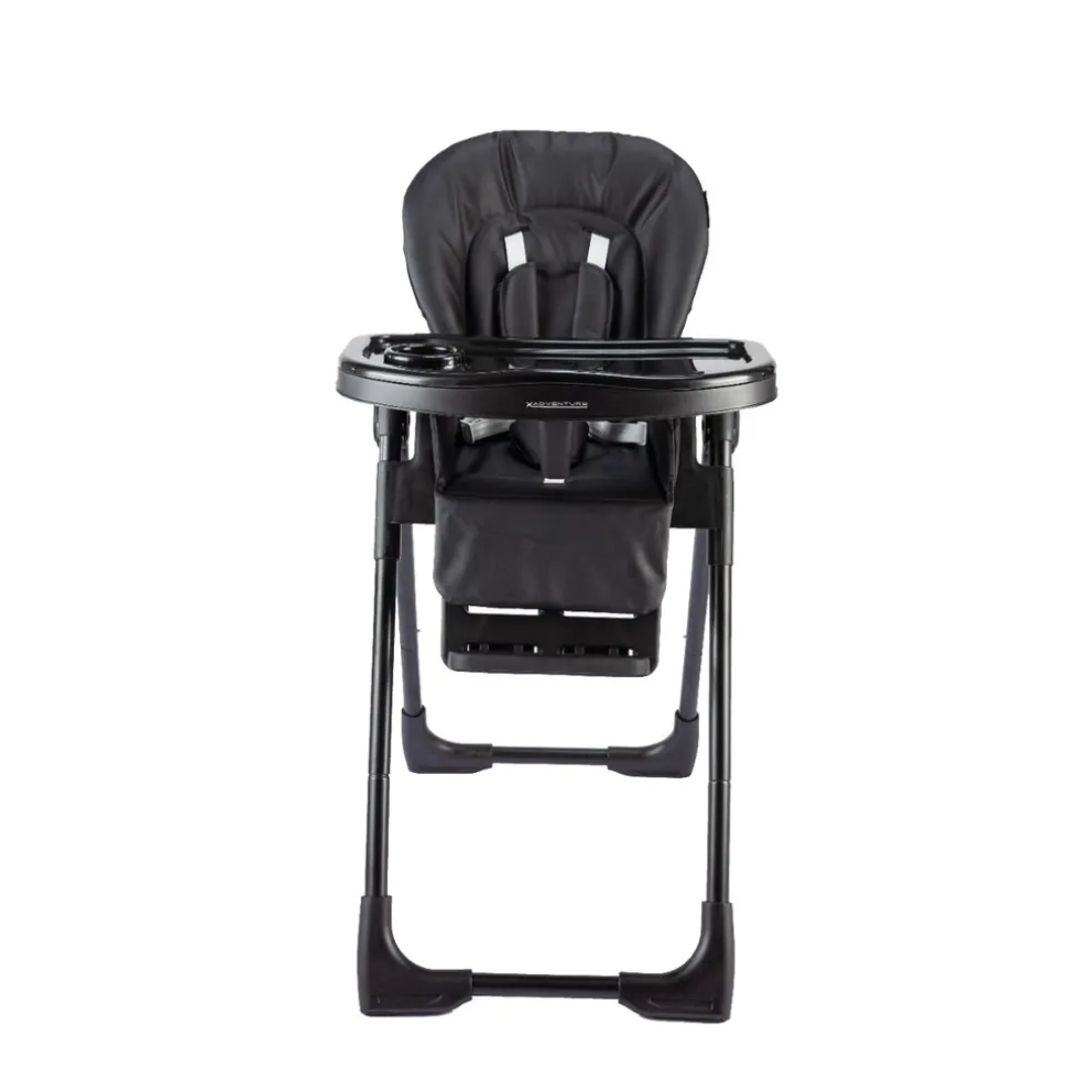 X Adventure Kinderstoel Nappa